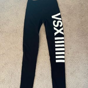VSX leggings